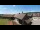 Webcam in Lustdorf, 0 km