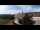Webcam in Lustdorf, 10.4 km