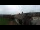 Webcam in Lustdorf, 10.4 km entfernt