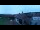 Webcam in Lustdorf, 12.3 km