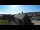 Webcam in Lustdorf, 5.2 mi away