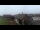Webcam in Lustdorf, 16.4 km