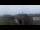 Webcam in Lustdorf, 20 km