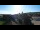Webcam in Lustdorf, 13.5 km