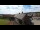 Webcam in Lustdorf, 20 km
