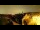 Webcam in Lustdorf, 20.2 km