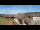 Webcam in Lustdorf, 20 km