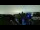Webcam in Lustdorf, 16.4 km
