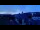 Webcam in Lustdorf, 10.4 km