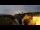 Webcam in Lustdorf, 20 km