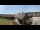 Webcam in Lustdorf, 13.5 km