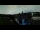 Webcam in Lustdorf, 16.4 km