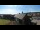 Webcam in Lustdorf, 6.8 km