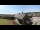 Webcam in Lustdorf, 13.5 km