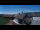 Webcam in Lustdorf, 5.5 mi away