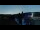 Webcam in Lustdorf, 16.4 km