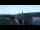 Webcam in Lustdorf, 0 mi away