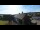 Webcam in Lustdorf, 2.6 mi away