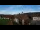 Webcam in Lustdorf, 4.5 mi away