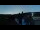 Webcam in Lustdorf, 16.4 km entfernt