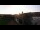 Webcam in Lustdorf, 0 km