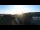 Webcam in Lustdorf, 5.7 mi away