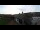 Webcam in Lustdorf, 0 km