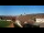 Webcam in Lustdorf, 11.6 km