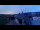 Webcam in Lustdorf, 4.8 mi away