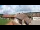 Webcam in Lustdorf, 12.3 km entfernt