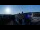 Webcam in Lustdorf, 6.3 mi away