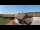 Webcam in Lustdorf, 16.4 km