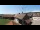 Webcam in Lustdorf, 16.4 km entfernt