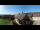 Webcam in Lustdorf, 13.5 km entfernt