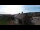Webcam in Lustdorf, 13.5 km