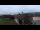Webcam in Lustdorf, 14.3 km entfernt