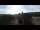 Webcam in Lustdorf, 5.2 mi away