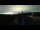 Webcam in Lustdorf, 5.5 mi away