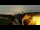 Webcam in Lustdorf, 14.3 km