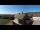 Webcam in Lustdorf, 5.7 mi away