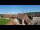 Webcam in Lustdorf, 20.2 km