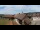 Webcam in Lustdorf, 6.8 km entfernt