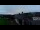 Webcam in Lustdorf, 14.3 km