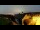 Webcam in Lustdorf, 14.3 km