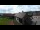 Webcam in Lustdorf, 14.3 km