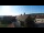 Webcam in Lustdorf, 7.8 mi away