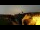 Webcam in Lustdorf, 14.8 km