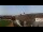 Webcam in Lustdorf, 6.3 mi away