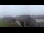 Webcam in Lustdorf, 6.8 km