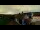 Webcam in Lustdorf, 14.3 km